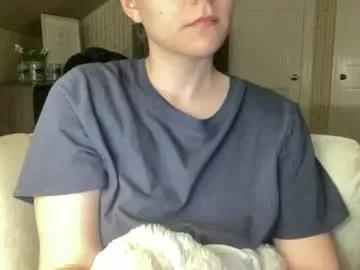 maddyhasyummypussy from Chaturbate is Freechat