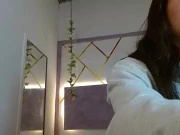 maddymoon1 from Chaturbate is Freechat