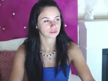 maddyspears from Chaturbate is Freechat