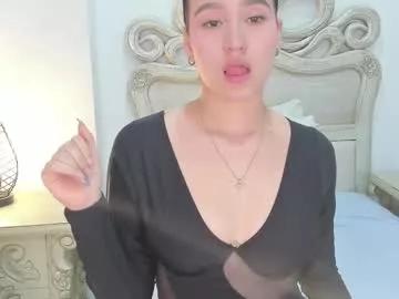madelain_smith from Chaturbate is Freechat