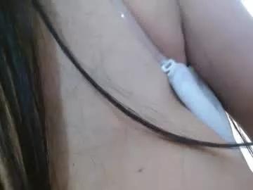 madeleyn_thompson from Chaturbate is Freechat