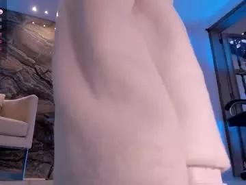 madelinefox_ from Chaturbate is Freechat