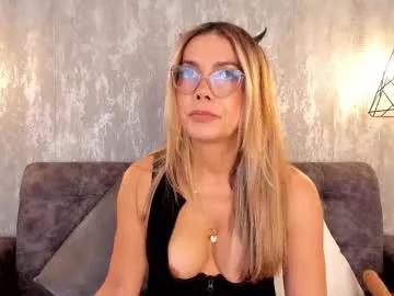 madelyn_brock from Chaturbate is Freechat