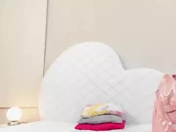 madii_smith from Chaturbate is Freechat