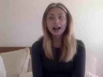madirose69 from Chaturbate is Freechat