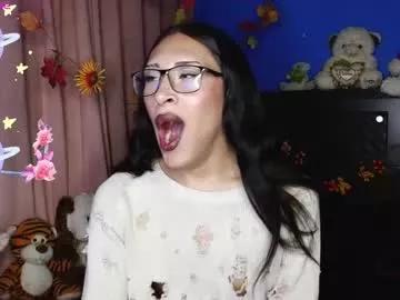 madison__rey from Chaturbate is Freechat