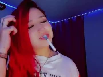 madison_x17 from Chaturbate is Freechat