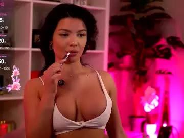 madisoncoles from Chaturbate is Freechat