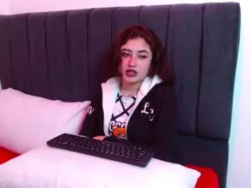 madisoneverheart from Chaturbate is Freechat