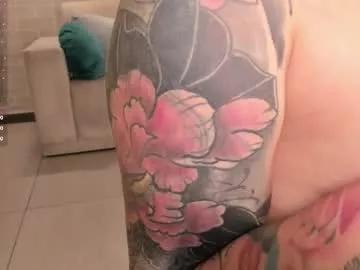 madisonkane from Chaturbate is Freechat