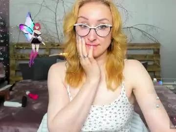 madissonkiss from Chaturbate is Freechat