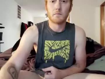 Photos of madseason88 from Chaturbate is Freechat