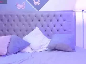 madyowen from Chaturbate is Freechat