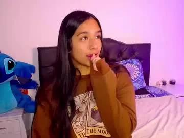 Photos of maeena from Chaturbate is Freechat