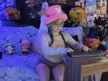 mafecosecret from Chaturbate is Freechat