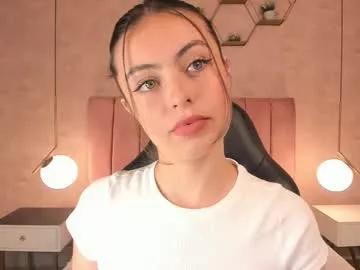 magic_fernanda from Chaturbate is Freechat
