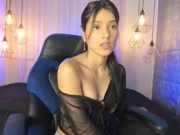 magic_kaori from Chaturbate is Freechat