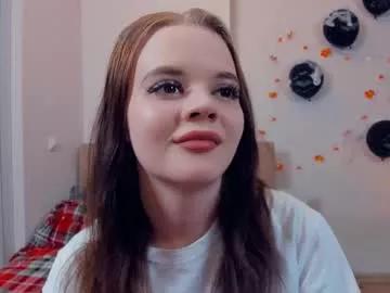 magical_lily from Chaturbate is Freechat