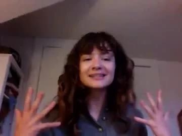 magicalmissmolly from Chaturbate is Freechat