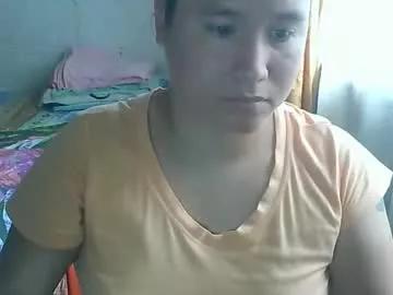 magiietaylor_ from Chaturbate is Freechat