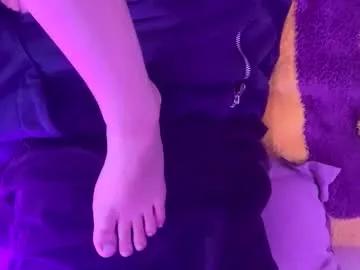 magpie_mila from Chaturbate is Freechat
