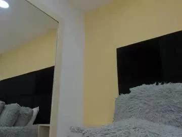 Photos of mahiarose_ from Chaturbate is Freechat