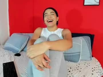 maia_w10 from Chaturbate is Freechat