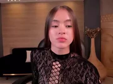 maiacollins from Chaturbate is Freechat