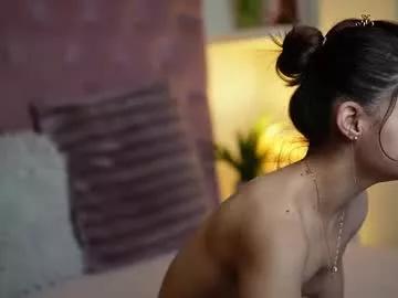 maiamini from Chaturbate is Freechat