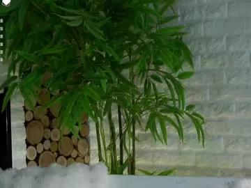 maidabuoy from Chaturbate is Freechat