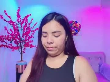 maite_darkness from Chaturbate is Freechat