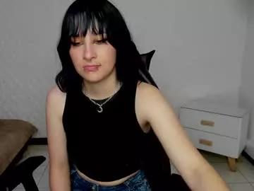 maivis_star from Chaturbate is Freechat