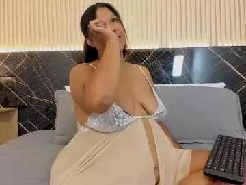 Photos of majito_7 from Chaturbate is Freechat