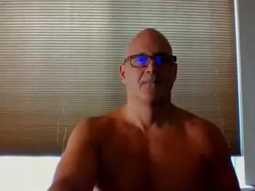 majohnson916 from Chaturbate is Freechat