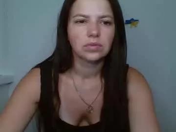 make_mesmile from Chaturbate is Freechat