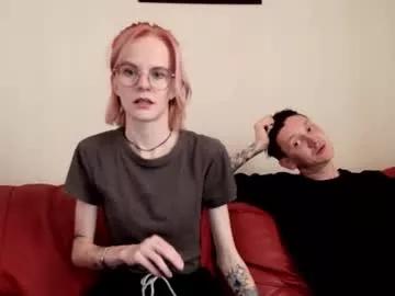 makelove_havefun from Chaturbate is Freechat