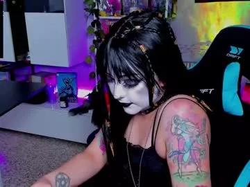 Photos of makii_33 from Chaturbate is Freechat