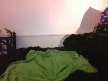 malebdsmslut from Chaturbate is Freechat