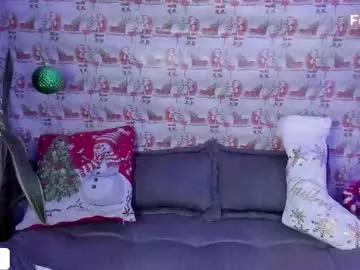 malefic_soul from Chaturbate is Freechat