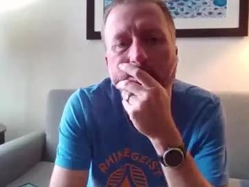 malegingerslut2 from Chaturbate is Freechat