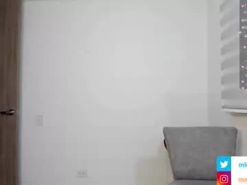 malejadiaz_ from Chaturbate is Freechat