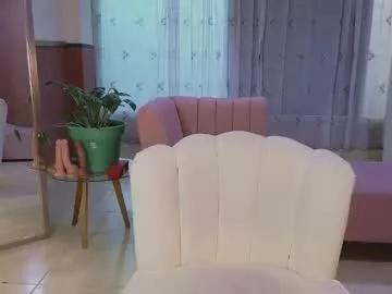 Photos of malen_fitnessmilf from Chaturbate is Freechat