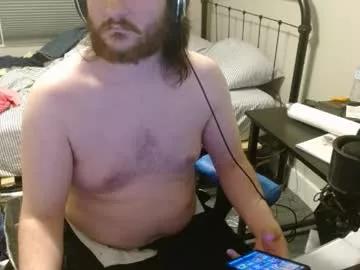 malicemanfreak from Chaturbate is Freechat
