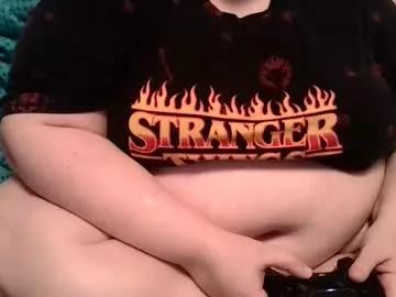 maliceofhorns from Chaturbate is Freechat