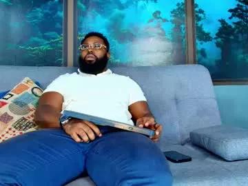 malik_arellano from Chaturbate is Freechat