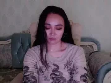 malisheaven from Chaturbate is Freechat