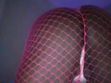 malissa58628 from Chaturbate is Freechat