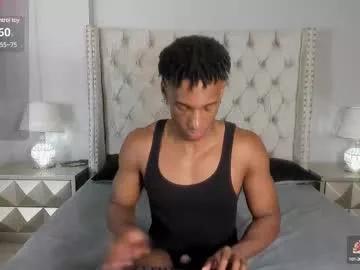malkongarcia from Chaturbate is Freechat