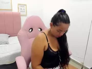 mandy_diaz from Chaturbate is Freechat