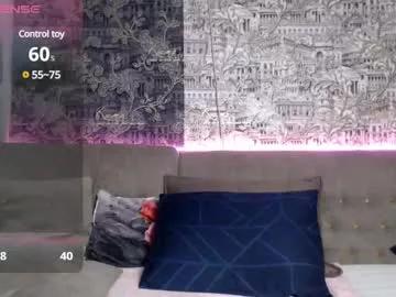 mandy_foxxx from Chaturbate is Freechat